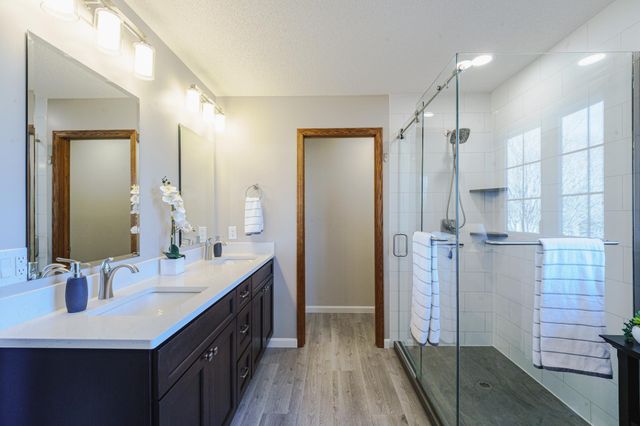 9125 Windsor Avenue, Savage, MN 55378