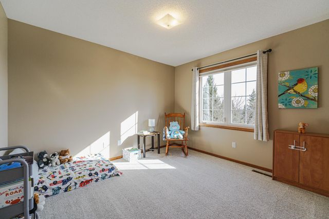 9125 Windsor Avenue, Savage, MN 55378