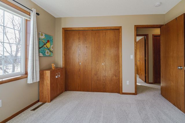 9125 Windsor Avenue, Savage, MN 55378