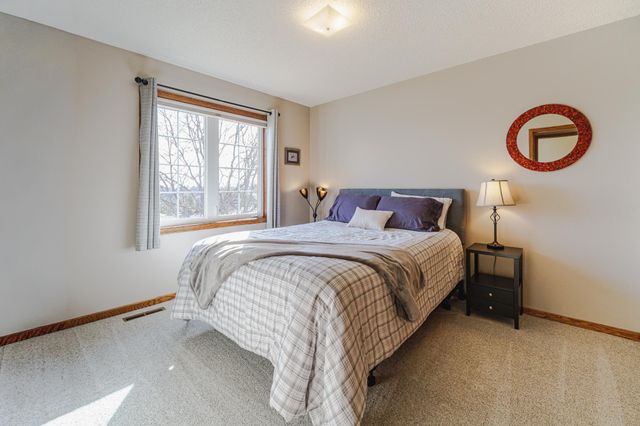 9125 Windsor Avenue, Savage, MN 55378
