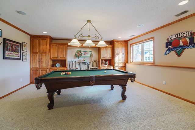 9125 Windsor Avenue, Savage, MN 55378