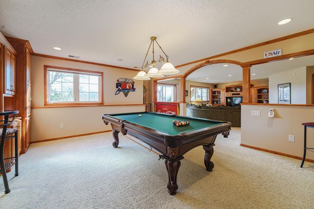 9125 Windsor Avenue, Savage, MN 55378