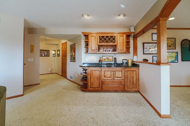 9125 Windsor Avenue, Savage, MN 55378