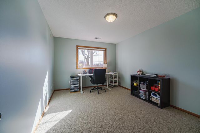 9125 Windsor Avenue, Savage, MN 55378