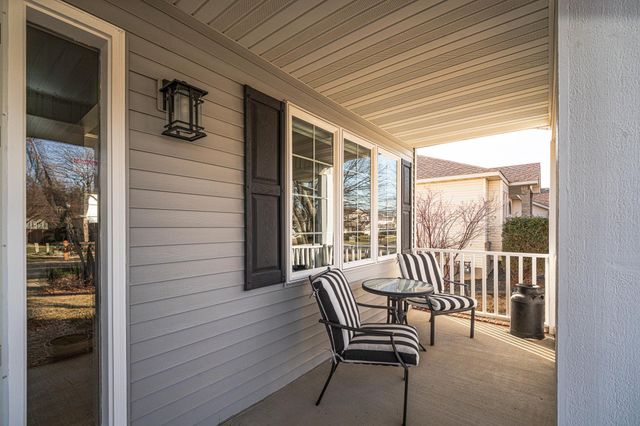 9125 Windsor Avenue, Savage, MN 55378