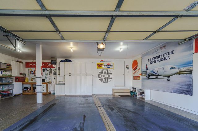 9125 Windsor Avenue, Savage, MN 55378