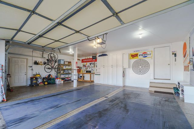 9125 Windsor Avenue, Savage, MN 55378
