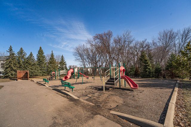 9125 Windsor Avenue, Savage, MN 55378
