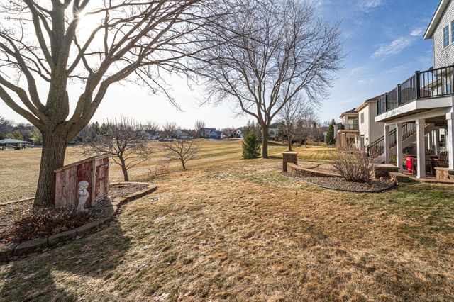 9125 Windsor Avenue, Savage, MN 55378