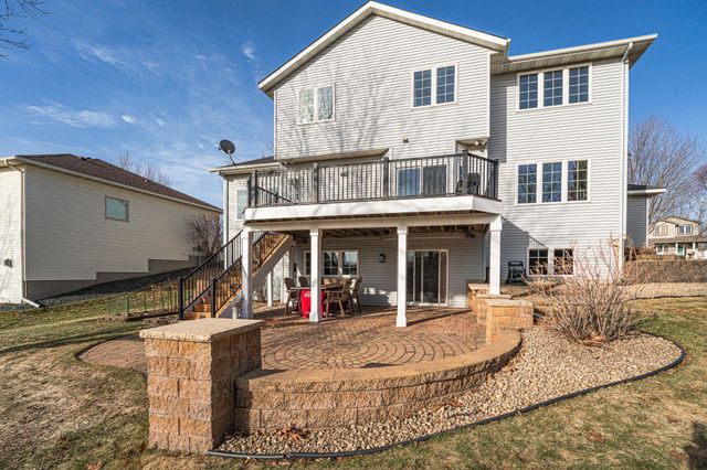 9125 Windsor Avenue, Savage, MN 55378
