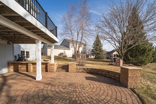 9125 Windsor Avenue, Savage, MN 55378