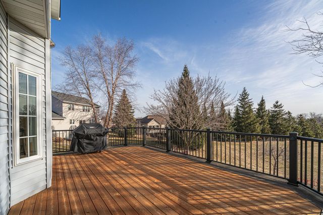 9125 Windsor Avenue, Savage, MN 55378