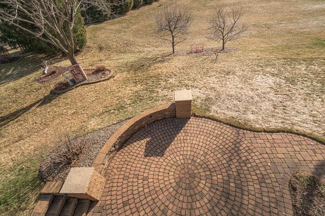 9125 Windsor Avenue, Savage, MN 55378