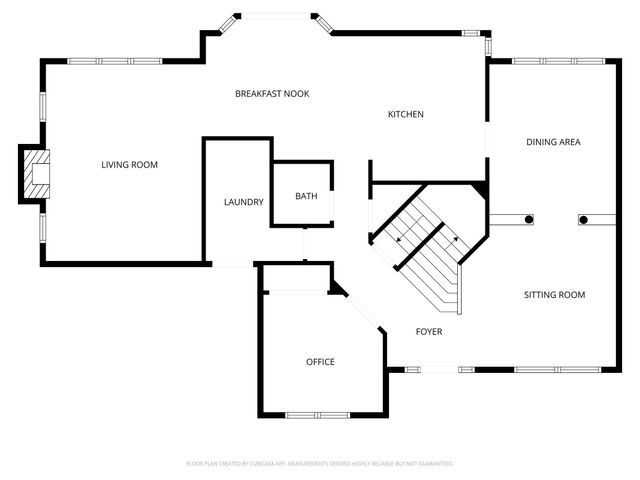 9125 Windsor Avenue, Savage, MN 55378