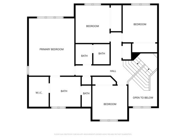 9125 Windsor Avenue, Savage, MN 55378