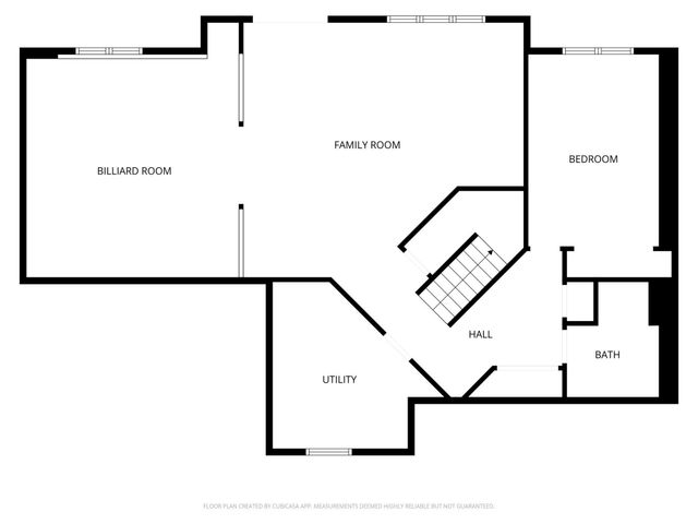 9125 Windsor Avenue, Savage, MN 55378