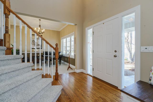 9125 Windsor Avenue, Savage, MN 55378