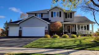 9125 Windsor Avenue, Savage, MN 55378