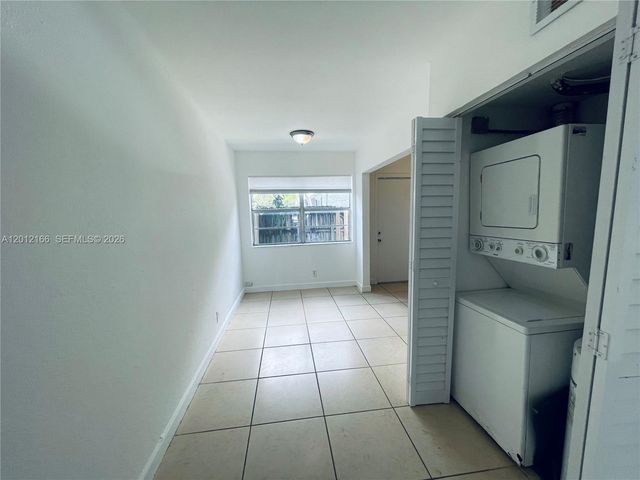 825 NW 46th Ave 825, Plantation, FL 33317