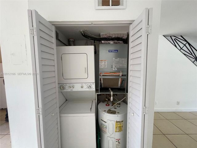825 NW 46th Ave 825, Plantation, FL 33317