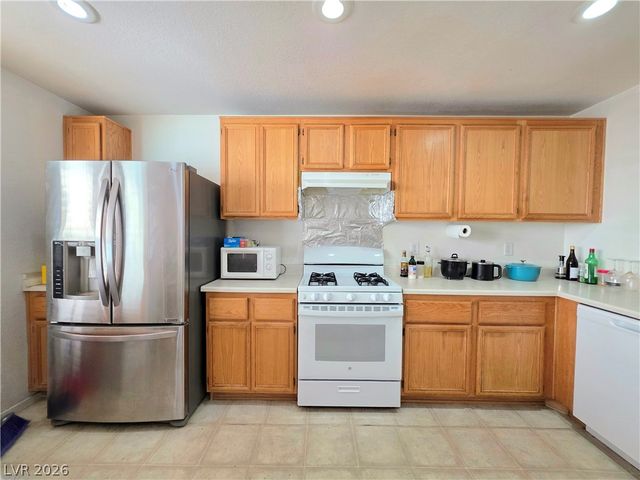 4937 Secret Rock Street, Las Vegas, NV 89122