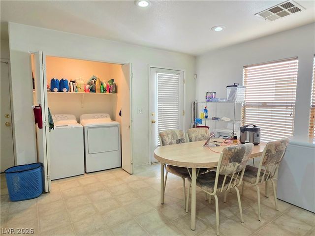 4937 Secret Rock Street, Las Vegas, NV 89122