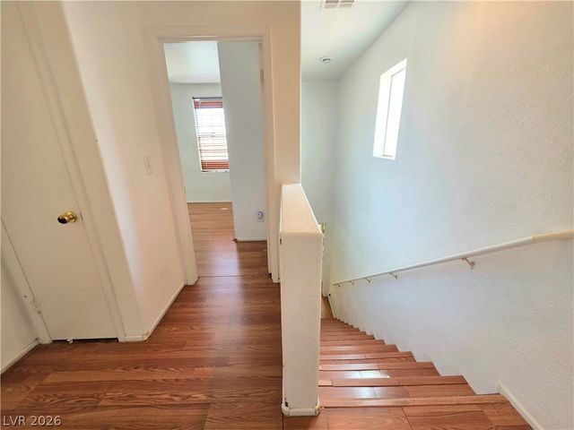4937 Secret Rock Street, Las Vegas, NV 89122