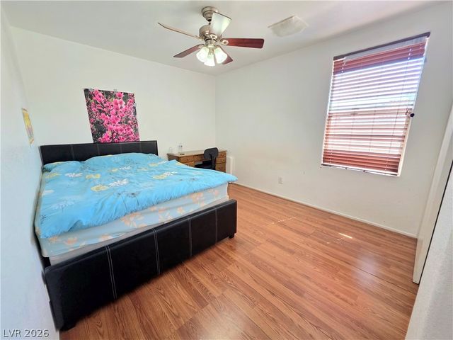 4937 Secret Rock Street, Las Vegas, NV 89122