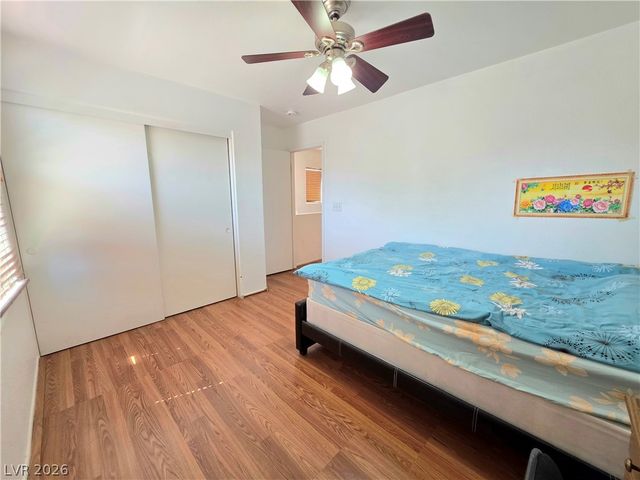 4937 Secret Rock Street, Las Vegas, NV 89122