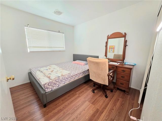 4937 Secret Rock Street, Las Vegas, NV 89122