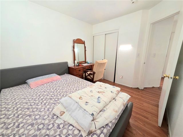 4937 Secret Rock Street, Las Vegas, NV 89122