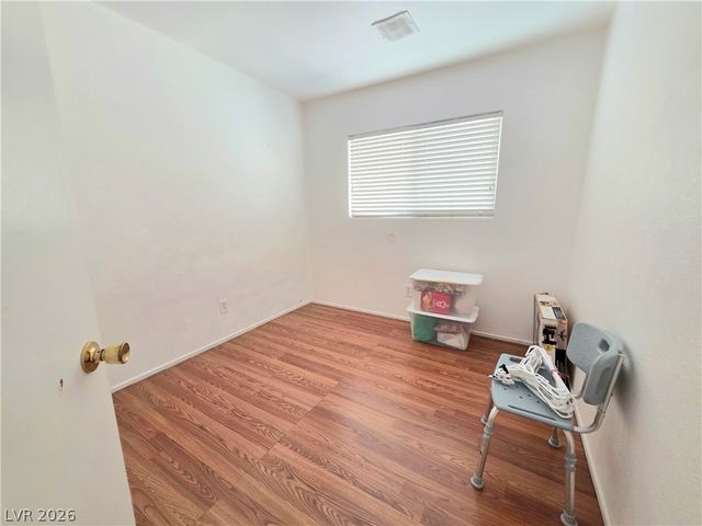 4937 Secret Rock Street, Las Vegas, NV 89122