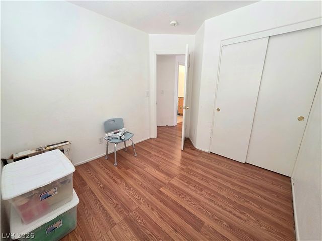 4937 Secret Rock Street, Las Vegas, NV 89122