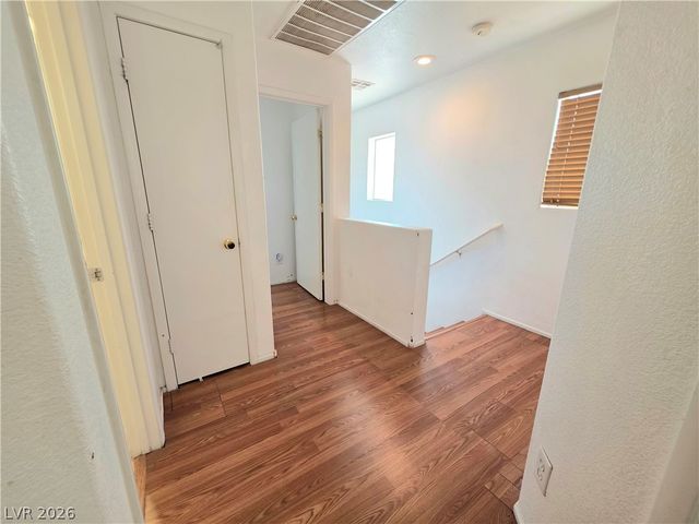 4937 Secret Rock Street, Las Vegas, NV 89122