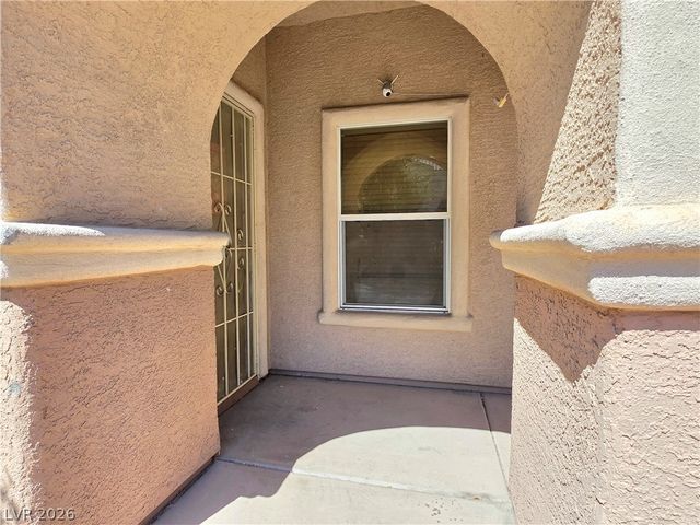 4937 Secret Rock Street, Las Vegas, NV 89122