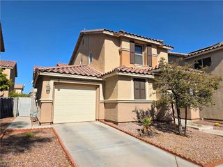 4937 Secret Rock Street, Las Vegas, NV 89122