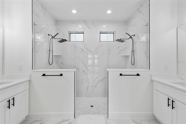 2805 ANNISTON ROAD, North Port, FL 34288