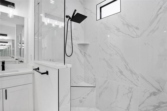 2805 ANNISTON ROAD, North Port, FL 34288