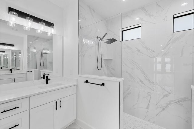 2805 ANNISTON ROAD, North Port, FL 34288