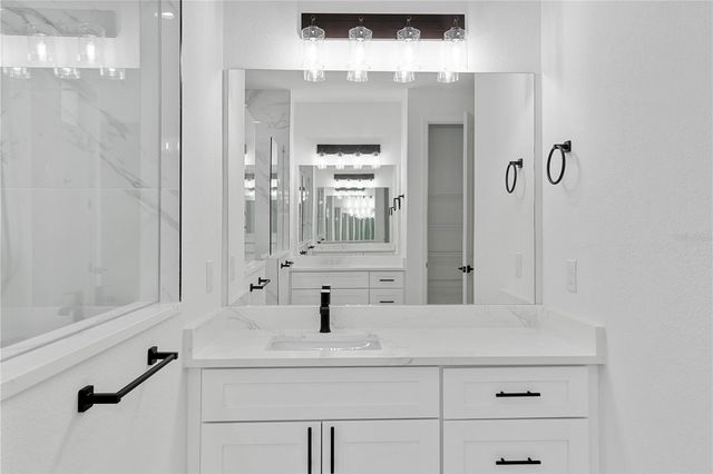 2805 ANNISTON ROAD, North Port, FL 34288