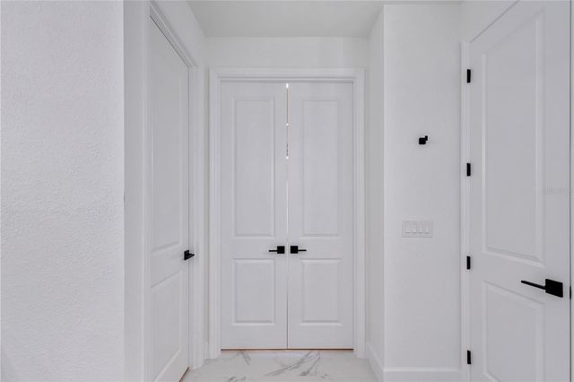 2805 ANNISTON ROAD, North Port, FL 34288