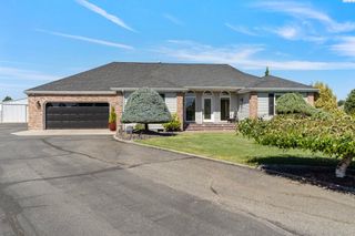8915 W Argent Rd, Pasco, WA 99301