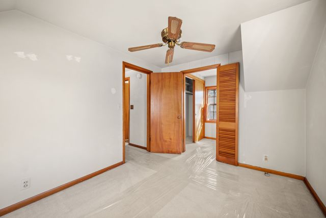 505 Mosedale Street, St. Charles, IL 60174