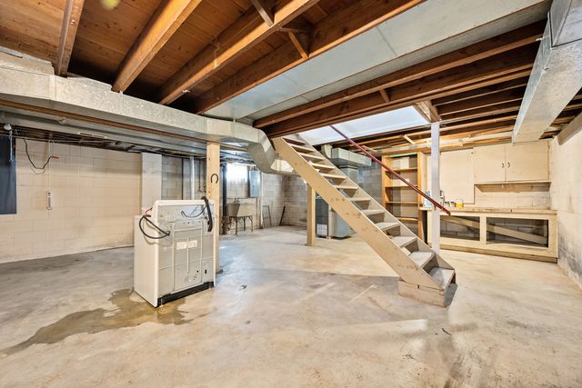 505 Mosedale Street, St. Charles, IL 60174