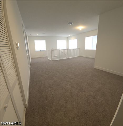5243 Nevola AVE, Immokalee, FL 34142