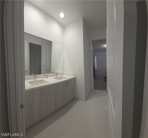 5243 Nevola AVE, Immokalee, FL 34142