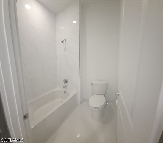 5243 Nevola AVE, Immokalee, FL 34142