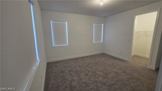 5243 Nevola AVE, Immokalee, FL 34142