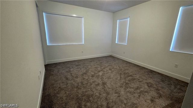 5243 Nevola AVE, Immokalee, FL 34142