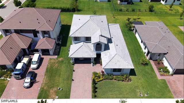 5243 Nevola AVE, Immokalee, FL 34142